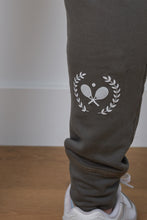 Load image into Gallery viewer, GIGI - RACKETS - SHERWOOD - FA23
