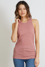 Load image into Gallery viewer, SHAINA - CLASSIC BASIC - STRAWBERRY
