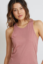 Load image into Gallery viewer, SHAINA - CLASSIC BASIC - STRAWBERRY
