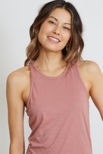 Load image into Gallery viewer, SHAINA - CLASSIC BASIC - STRAWBERRY
