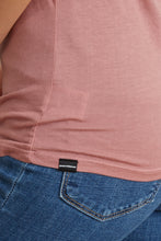 Load image into Gallery viewer, SHAINA - CLASSIC BASIC - STRAWBERRY
