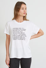 Load image into Gallery viewer, BRICE - MORE MORE MORE
