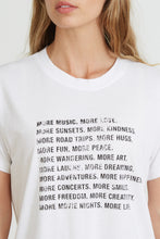 Load image into Gallery viewer, BRICE - MORE MORE MORE
