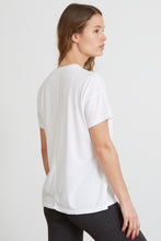 Load image into Gallery viewer, BRICE - MORE MORE MORE
