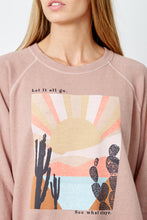 Load image into Gallery viewer, SMITH - LET IT ALL GO
