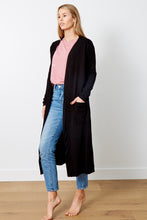 Load image into Gallery viewer, EMMY - MAGIC HAPPENS
