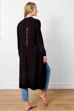 Load image into Gallery viewer, EMMY - MAGIC HAPPENS
