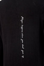 Load image into Gallery viewer, EMMY - MAGIC HAPPENS
