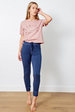 Load image into Gallery viewer, GIGI - LOVE BLOCK LETTERS
