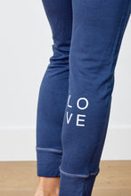 Load image into Gallery viewer, GIGI - LOVE BLOCK LETTERS
