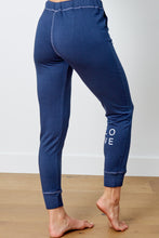 Load image into Gallery viewer, GIGI - LOVE BLOCK LETTERS
