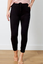 Load image into Gallery viewer, GIGI - MAGIC HAPPENS
