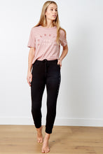 Load image into Gallery viewer, GIGI - MAGIC HAPPENS
