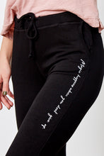 Load image into Gallery viewer, GIGI - MAGIC HAPPENS
