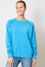 Load image into Gallery viewer, VITA - THANKFUL
