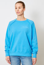 Load image into Gallery viewer, VITA - THANKFUL
