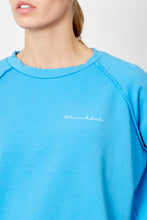 Load image into Gallery viewer, VITA - THANKFUL
