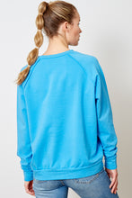 Load image into Gallery viewer, VITA - THANKFUL
