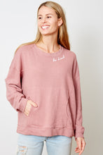 Load image into Gallery viewer, BRIDGETTE - BE KIND
