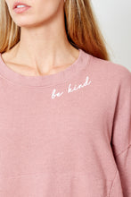 Load image into Gallery viewer, BRIDGETTE - BE KIND
