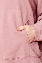 Load image into Gallery viewer, BRIDGETTE - BE KIND
