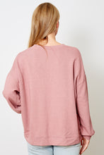 Load image into Gallery viewer, BRIDGETTE - BE KIND
