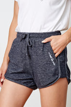 Load image into Gallery viewer, RAVEN - CEST LA VIE
