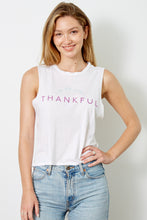 Load image into Gallery viewer, LILI - SO VERY THANKFUL
