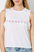 Load image into Gallery viewer, LILI - SO VERY THANKFUL
