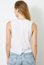 Load image into Gallery viewer, LILI - SO VERY THANKFUL
