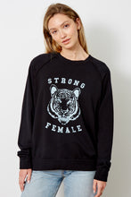 Load image into Gallery viewer, VITA - STRONG FEMALE
