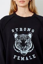 Load image into Gallery viewer, VITA - STRONG FEMALE
